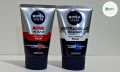Mens Face Wash – Acne Oil Clear & Turbo Bright (2 Variants) – 100% Original & Authentic Guaranteed. 