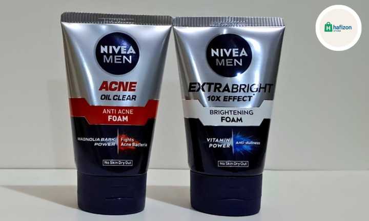 Mens%20Face%20Wash%20%E2%80%93%20Acne%20Oil%20Clear%20&%20Turbo%20Bright%20(2%20Variants)%20%E2%80%93%20100%25%20Original%20&%20Authentic%20Guaranteed%20-%20Image%202
