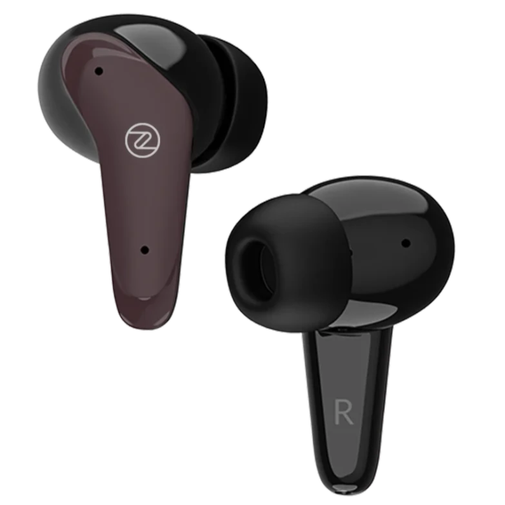 Zero%C2%AE%20Rover%20Pro%20Wireless%20Earbuds%20%7C%20Bluetooth%205.3v%20Gaming%20Earbuds%20%7C%2011mm%20Base%20Driver%20Earbuds%20%7C%20Quad%20Mic%20ENC%20Earbuds%20for%20Calling%20%7C%20Noise%20Cancelling%20Earbuds%20%7C%20Bluetooth%20Earbuds%20for%20iOS%20and%20Android%20%7C%20Best%20Earbuds%20for%20Men%20and%20Women%20-%20Image%2010