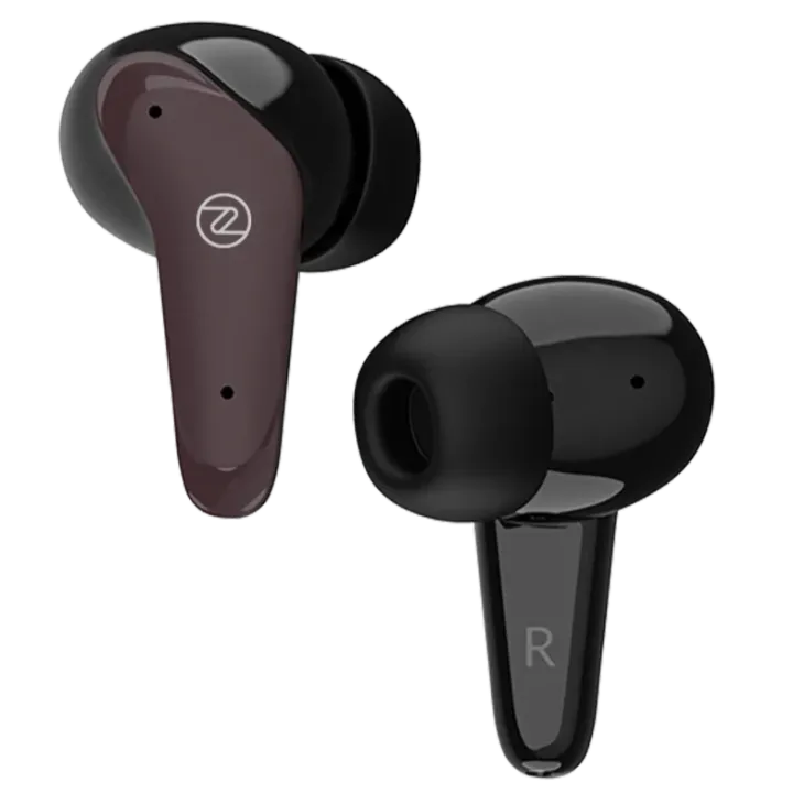 Zero%C2%AE%20Rover%20Pro%20Wireless%20Earbuds%20%7C%20Bluetooth%205.3v%20Gaming%20Earbuds%20%7C%2011mm%20Base%20Driver%20Earbuds%20%7C%20Quad%20Mic%20ENC%20Earbuds%20for%20Calling%20%7C%20Noise%20Cancelling%20Earbuds%20%7C%20Bluetooth%20Earbuds%20for%20iOS%20and%20Android%20%7C%20Best%20Earbuds%20for%20Men%20and%20Women%20-%20Image%2010