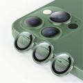 Camera protector Camera Lens Protector for iphone 13 Pro iphone 13 Pro Max sierra blue, silver, green, black, gold. 