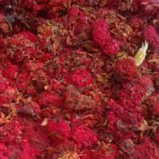 Pomegranate%20Flower%20Powder%20100%20Grams%20-%20Image%203