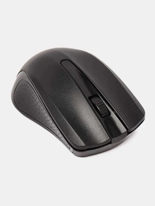 Wired%20Keyboard%20and%20Mouse%20Combo,Full-Size%20Keyboard%20and%20Mouse%20Combo%20with%20Optical%203%20Button%20Mouse,%20USB%20Plug-and-Play,%20Compatible%20with%20Desktop,%20Laptop,%20Notebook,%20USB%20Plug%20&%20Play%20%7C%20Ergonomic%20&%20Comfortable%20Design%20-%20Black%20-%20Image%203