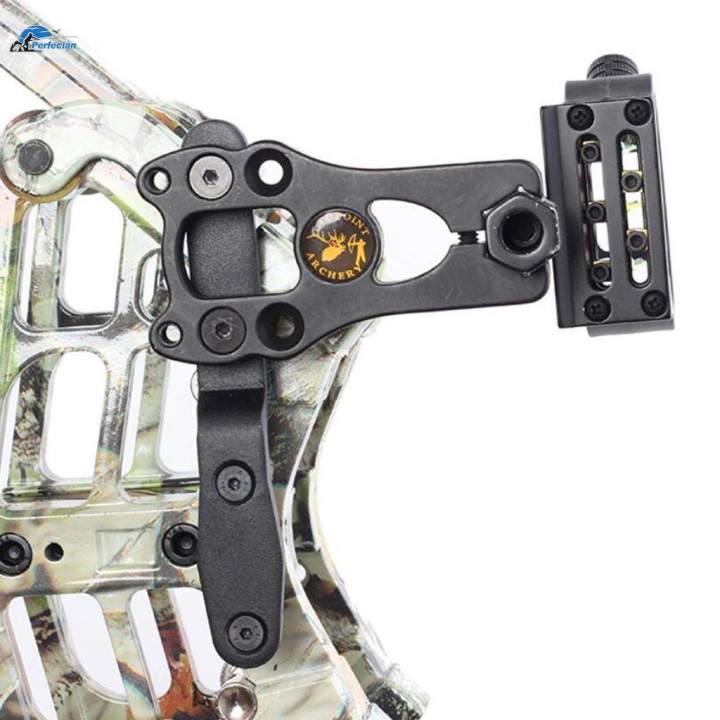 Fixed%20Visor%20Screw%20Bow%20Pulley%20Bending%20Straight%20Pull%20Replacement%20Part%20-%20Image%205