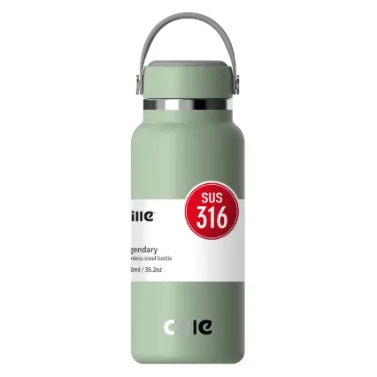 Imported%20Cille%201000ml%20Stainless%20Steel%20Vacuum%20Insulated%20Hot%20and%20Cold%20Water%20Bottle%20Fancy%20Water%20Bottles%20for%20Girls%20Boys%20Water%20Bottles%20for%20School%20Kids%20SUS%20316%20Stainless%20Steel%20Insulated%20Water%20Bottle%20with%20Filt%20and%20Silicone%20Handle%20-%20Image%203