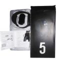 M5 Smart Bracelet User manual (ProFit) 1pcs. 