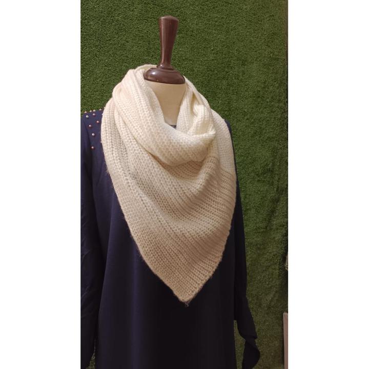stolar scarf head cover hijab scarfs winter stolar winter shawl short shawl long head cover fashionable stolar woolen scarf