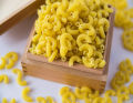 Elbow Macroni Pasta | Premium Quality | 1KG. 