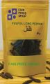 FILFIL LONG PEPPER 50G. 