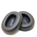 Live650BTNC Earpads For JBL LIVE 650BTNC 660NC Ear Pads Live 650 BTNC Earpads Headphone Ear Pads Cushion Cover Repair Part. 
