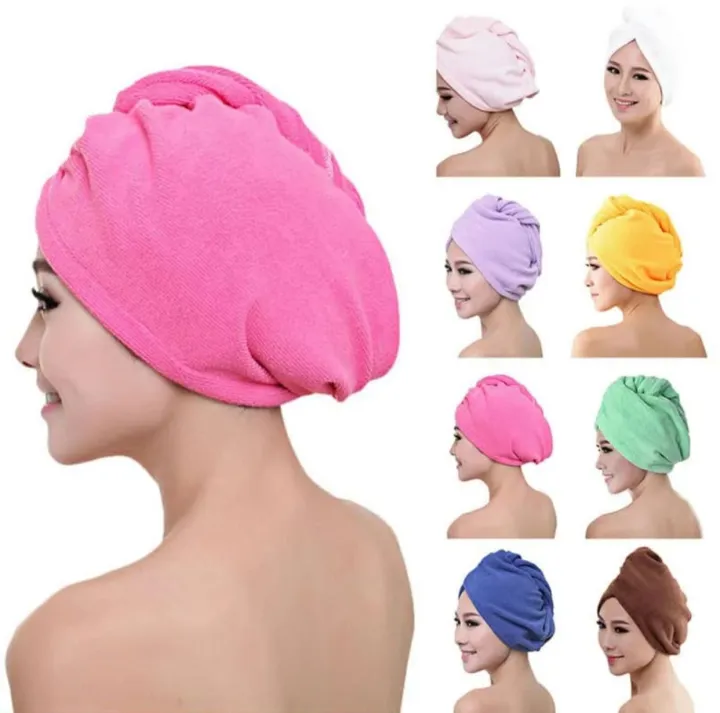Hair%20Dryer%20Cap%20Towel%20-%20Hair%20Wrap%20Towel.%20-%20Image%204