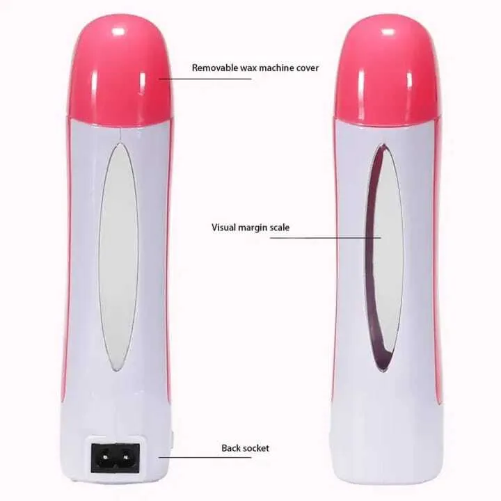 Wax%20Machine%202%20in%201%20Electric%20Roll-On%20Wax%20Heater%20New%20Model%20-%20Smooth%20Skin%20-%20Wax%20on%20the%20Go%20-%20Original%20Electric%20Applicator%20Hair%20Removal%20-%20Wax%20Depilator%20-%20Image%206