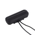 Tailgate Boot Opening Switch Repair Kit 13393912 for Vauxhall Insignia Tailgate Release Switch. 