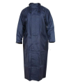 High Quality Full Rain Coat For Men & Women. 