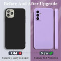 For Samsung Galaxy A14 case silicone a 14 a145f 5G a146b soft back cover phone case for Samsung Galaxy A14 silicone case fundas. 