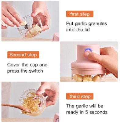 Re-chargeable%20Intelligent%20Electric%20Garlic%20Machine%20Garlic%20Cutter%20250%20ML%20-%20Image%208