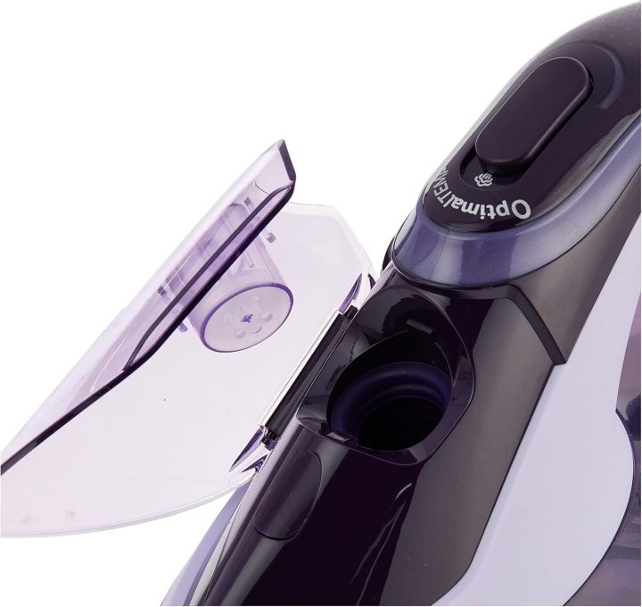 Philips%20Azur%208000%20Series%20Steam%20Iron%20DST8021/36%20%20(Free%20Shipping%20&%20Exclusive%20Discounts%20via%20Voucher)%20-%20Image%204