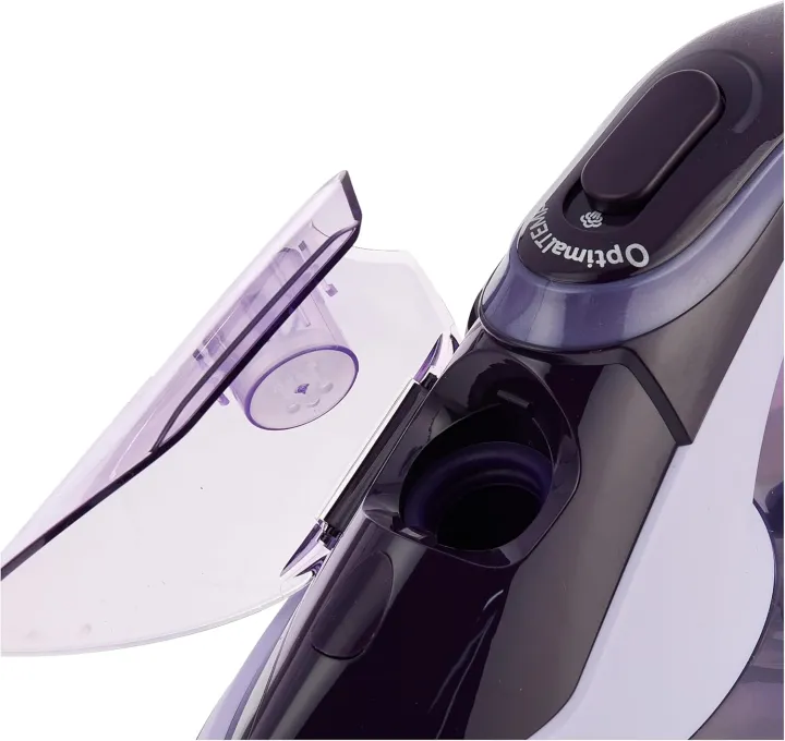 Philips%20Azur%208000%20Series%20Steam%20Iron%20DST8021/36%20%20(Free%20Shipping%20&%20Exclusive%20Discounts%20via%20Voucher)%20-%20Image%204