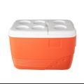 Ice Box Portable Insulated Cooler ALL SIZE AVAILABLE. 