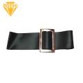 BODHI Santa Claus Belt Easy-wearing Santa Claus Belt Holiday Party Decoration. 