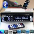 Car Usb MP3 Player with Aux Bluetooth and Charging With Free Aux Cable. 