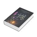 Azazeel By Rabia Khan - Usri Yusra Novel By Husna Hussain / Two New Novels set. 