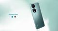 Honor X7b Android 13, Smartphone 4G, 8GB Turbo RAM + 256GB Storage, 108MP Triple Camera, 6.8 Inch 90Hz Display, 6000mAh Battery, 35W Super Charge, 6nm Snapdragon Processor, Dual SIM, 1 Year Replacement Warranty. 