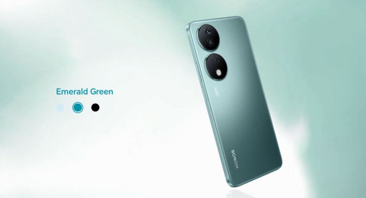 Honor%20X7b%20Android%2013,%20Smartphone%204G,%208GB%20Turbo%20RAM%20+%20256GB%20Storage,%20108MP%20Triple%20Camera,%206.8%20Inch%2090Hz%20Display,%206000mAh%20Battery,%2035W%20Super%20Charge,%206nm%20Snapdragon%20Processor,%20Dual%20SIM,%201%20Year%20Replacement%20Warranty%20-%20Image%204