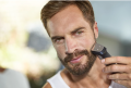 Philips Multigroom 7000 All in one face and body trimmer-MG7770/18. 