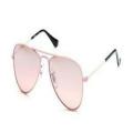 sunglasses - Stylish sunglasses - women sunglassses. 