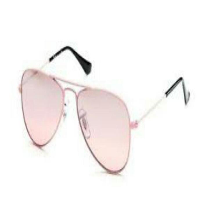 sunglasses - Stylish sunglasses - women sunglassses