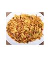 Nimco Corner Mix Delicious  Nimco 200 gm. 