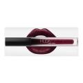 Huda Beauty Demi Matte Cream Lipstick - BAWSE. 