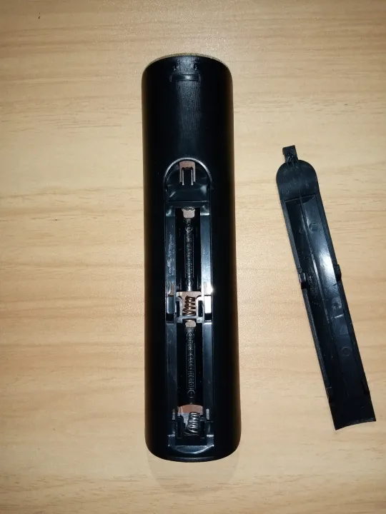 Samsung%20LCD%20LED%20Smart%20TV%20Remote%20Control%20for%20Samsung%20LCD%20LED%20TV%20Models%20-%20Image%205