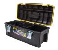 Stanley Structural Foam Tool Box 28''. 