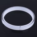 zzz 1m Double-sided Grip Tape Traceless Washable Adhesive Tape Nano Invisible Gel. 