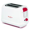 MOULINEX TOSTER LT160111. 