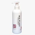Bio Plant Deep Conditioning Mask 250ml– Gentle, Plant-Based Care for Healthier Hair. 