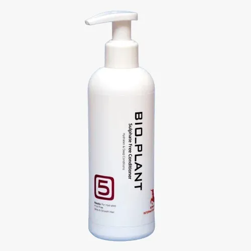 Bio%20Plant%20Deep%20Conditioning%20Mask%20250ml%E2%80%93%20Gentle,%20Plant-Based%20Care%20for%20Healthier%20Hair%20-%20Image%202