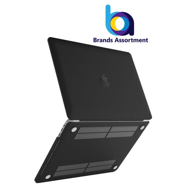 2018 13 inch macbook pro case best sale