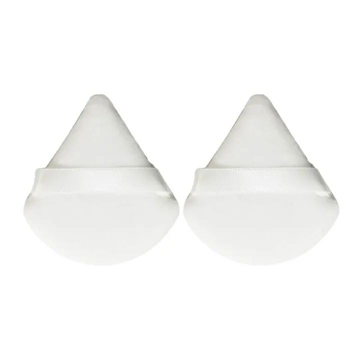 %E3%80%90HOT%E3%80%91%202/4/6%20Pcs%20Triangle%20Velvet%20Powder%20Puff%20Flours%20Mini%20Face%20Makeup%20Sponge%20Cosmetics%20Lightweight%20Soft%20Cotton%20Face%20Powder%20Puff%20Washable%20-%20Image%207