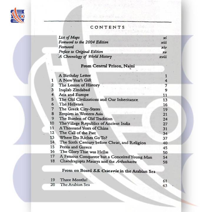 Glimpses%20Of%20World%20History%20%7C%20Jawaharlal%20Nehru%20%7C%20Go%20Kutab%20Online%20Book%20Store%20-%20Image%202