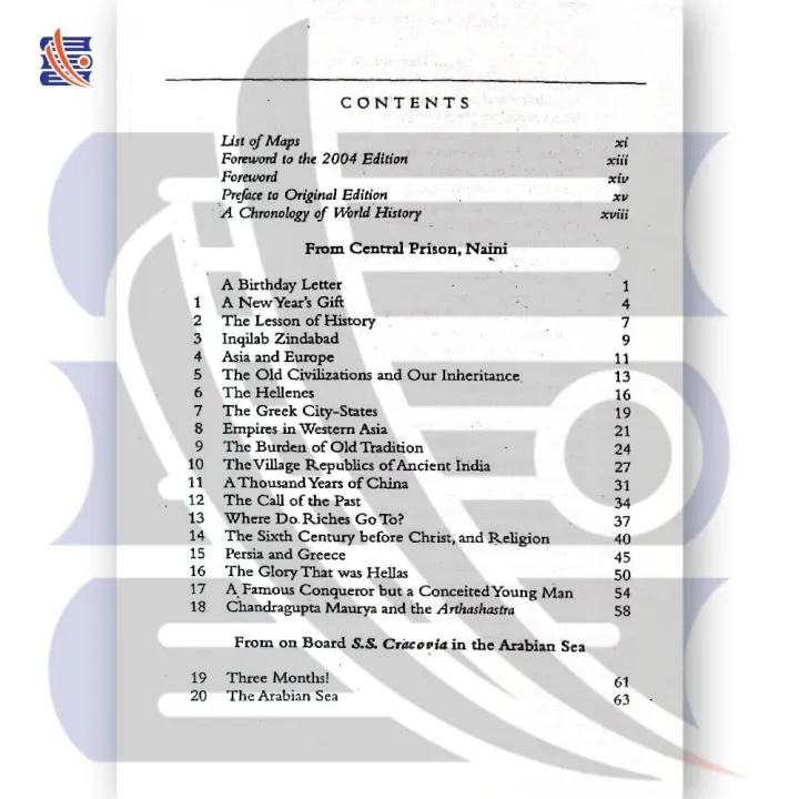 Glimpses%20Of%20World%20History%20%7C%20Jawaharlal%20Nehru%20%7C%20Go%20Kutab%20Online%20Book%20Store%20-%20Image%202