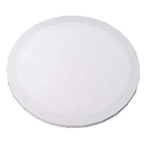 6%20Pcs-%20Different%20size-White%20Blank%20Panels%20Round%20Canvas%20Board%20set%20Wooden%20Frame%20Art%20Artist%20Acrylic%20Oil%20Painting%20Blank%20Canvas%20DIY%20Crafts%2040cm%2030cm%2020cm%20-%20Image%204