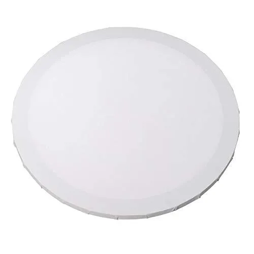 6%20Pcs-%20Different%20size-White%20Blank%20Panels%20Round%20Canvas%20Board%20set%20Wooden%20Frame%20Art%20Artist%20Acrylic%20Oil%20Painting%20Blank%20Canvas%20DIY%20Crafts%2040cm%2030cm%2020cm%20-%20Image%204