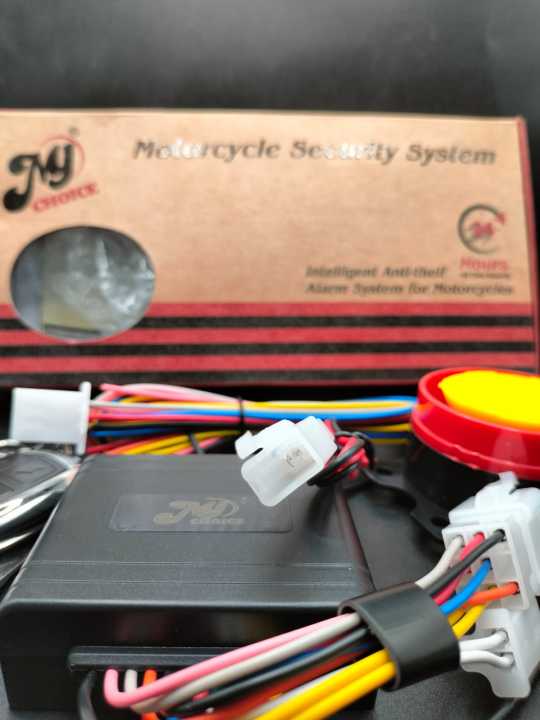 Bike%20remote%20system%20(universal%20for%20any%20bike)%20-%20Image%204