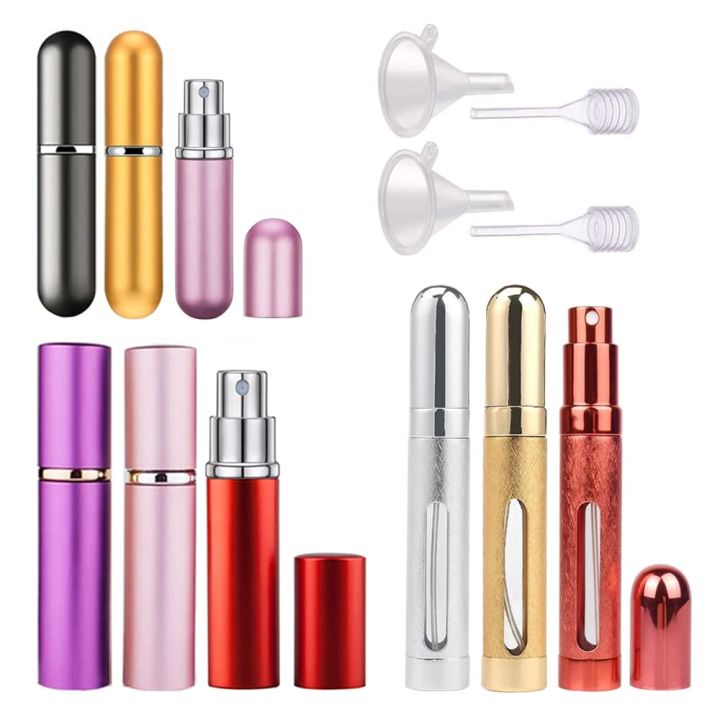 Mini%20Cosmetics%20Perfume%20Bottle%20Atomizer%20Refillable%20Perfume%20Spray%20Bottle%20Portable%20Travel%20Aluminum%20Cosmetic%20Empty%20Spray%20Scent%20Pump%20Tool%20(Random%20Color)%20-%20Image%202