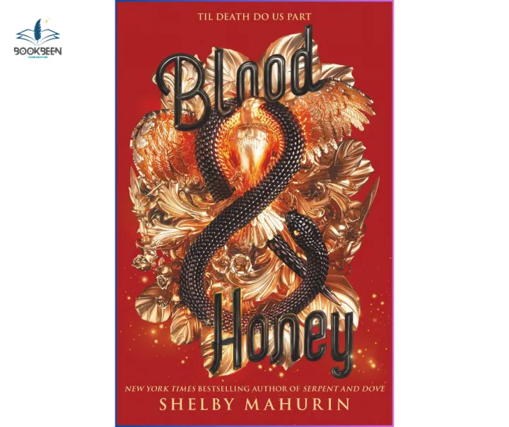 Blood%20&%20Honey%20by%20Shelby%20Mahurin%20(Author)%20-%20Image%202