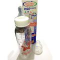 Camera Smooth Neck Feeder With Air Valve. 