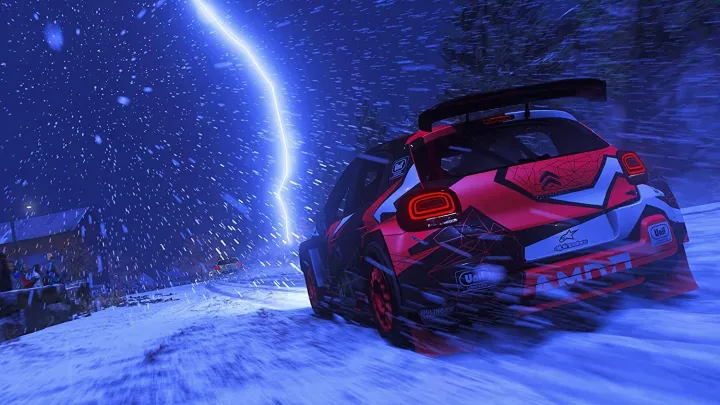 DIRT%205%20Playstation%205%20-%20Ps5%20Games%20-%20Image%205